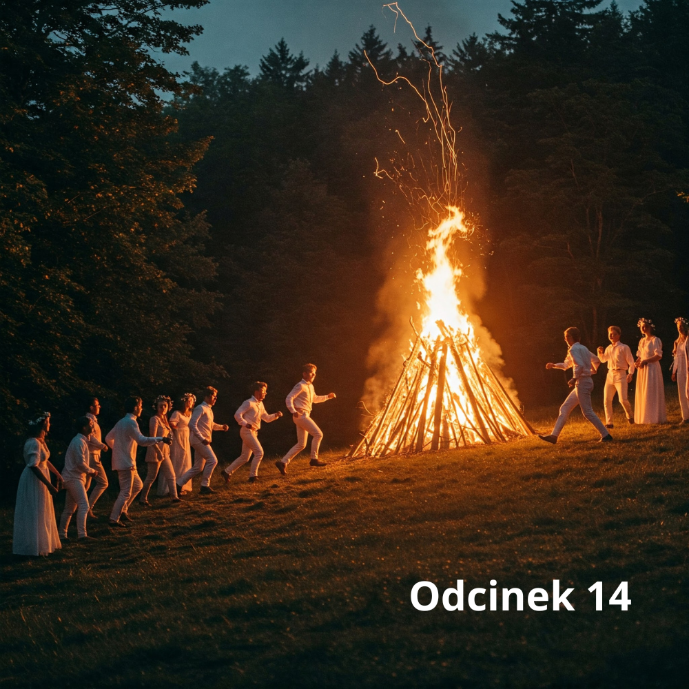 Odcinek 14