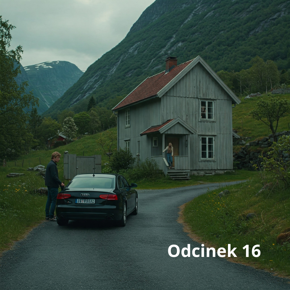 Odcinek 16