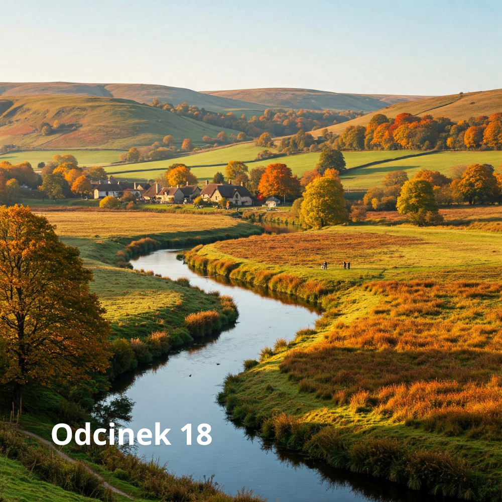 Odcinek 18