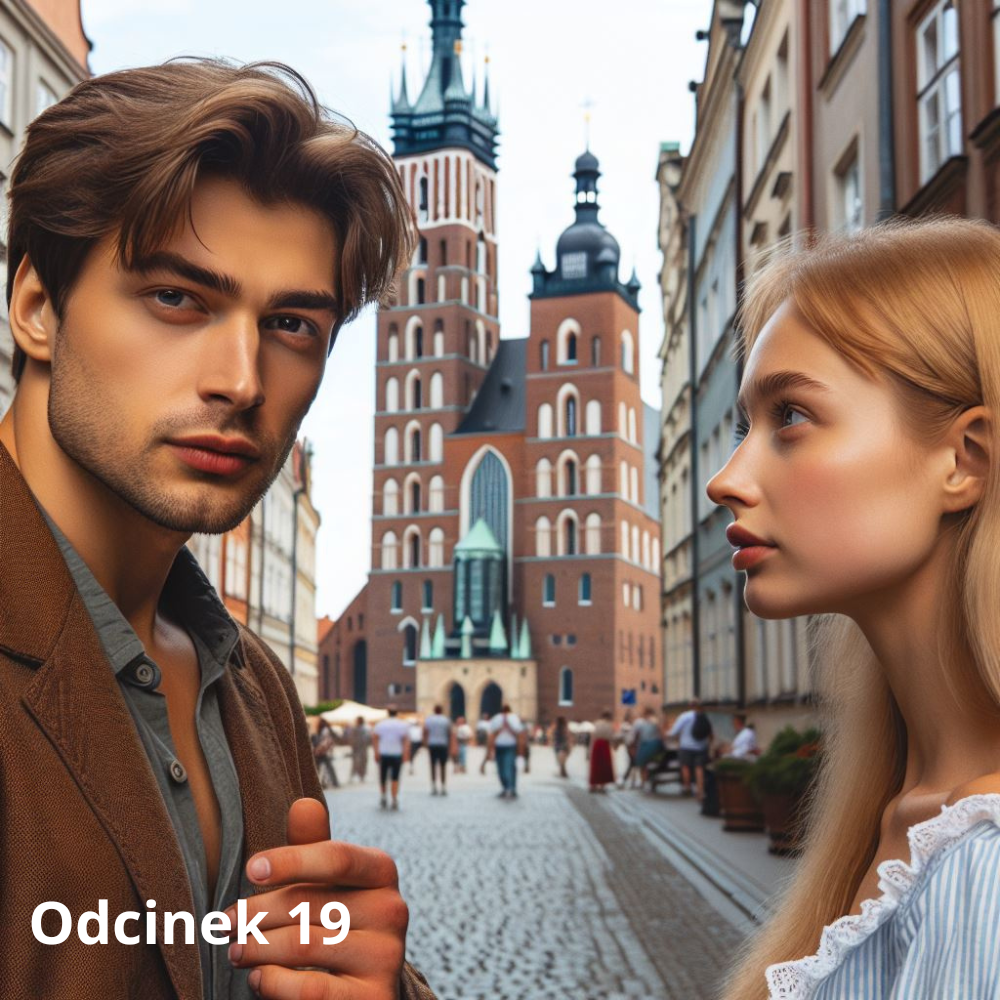 Odcinek 19