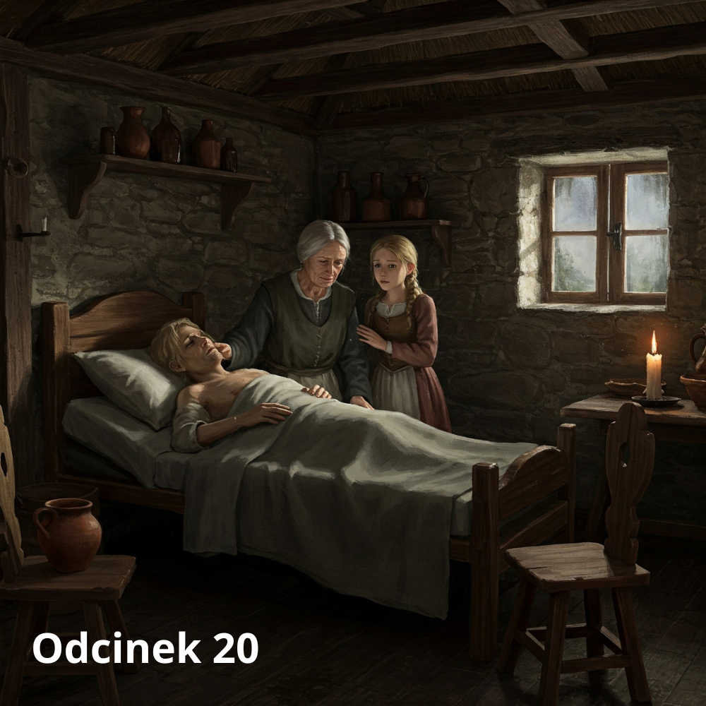 Odcinek 20