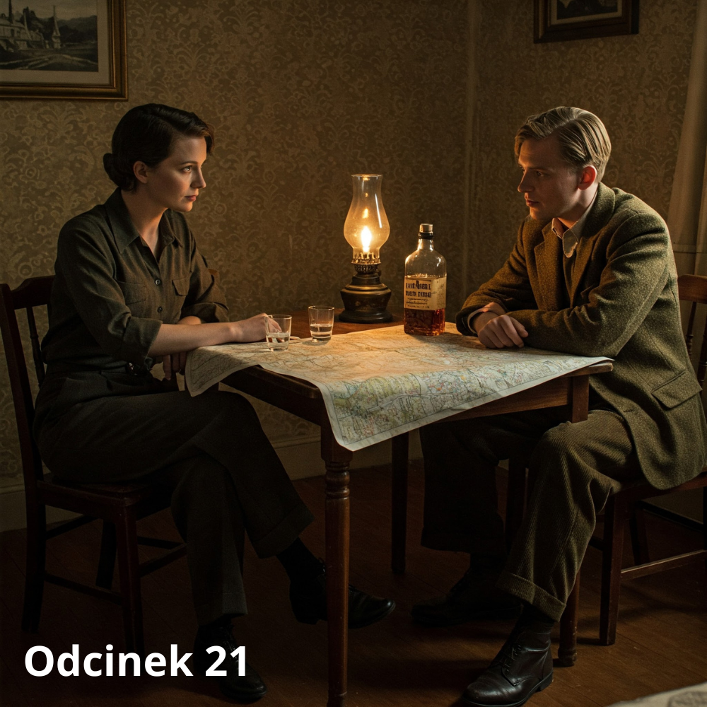 Odcinek 21