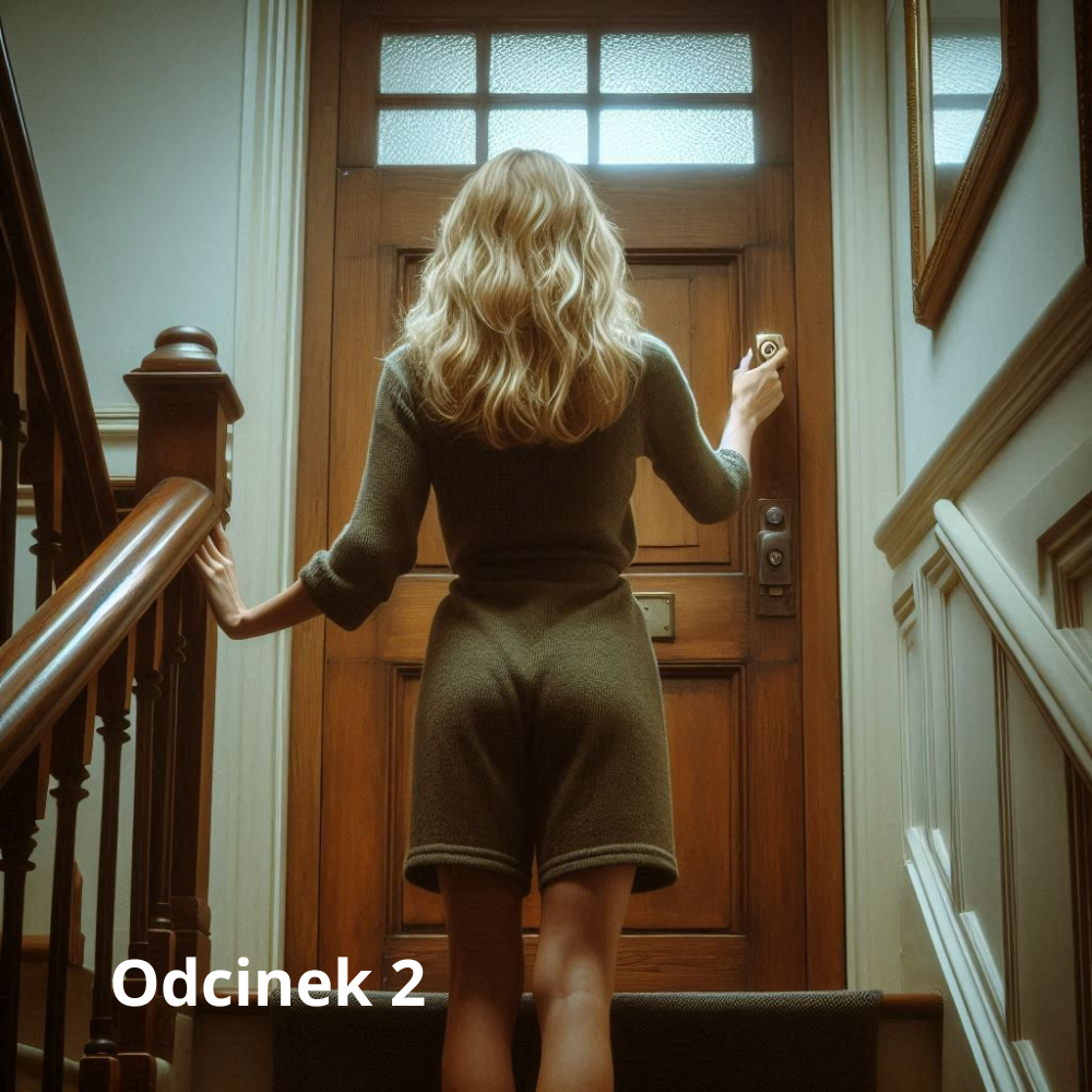 Odcinek 2