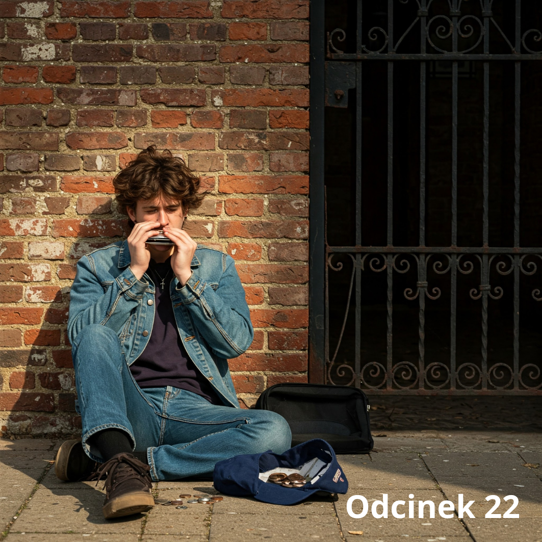 Odcinek 22