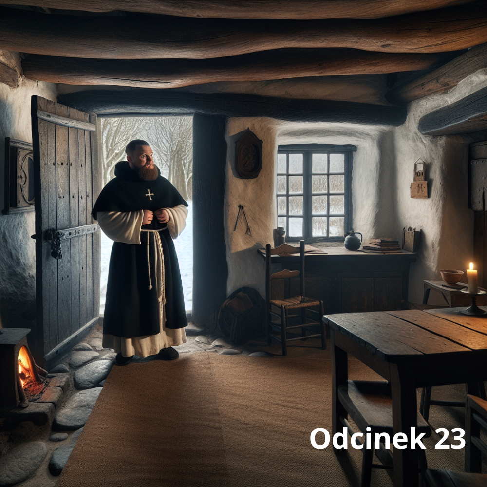 Odcinek 23
