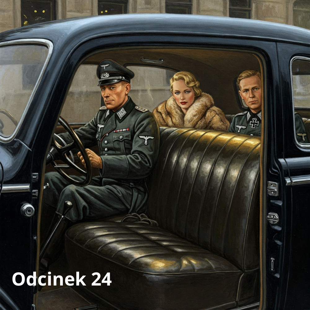 Odcinek 24