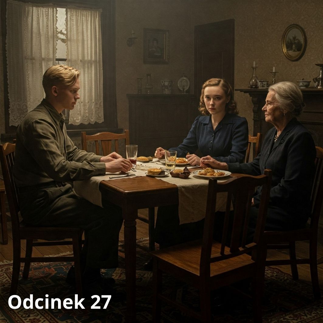 Odcinek 27