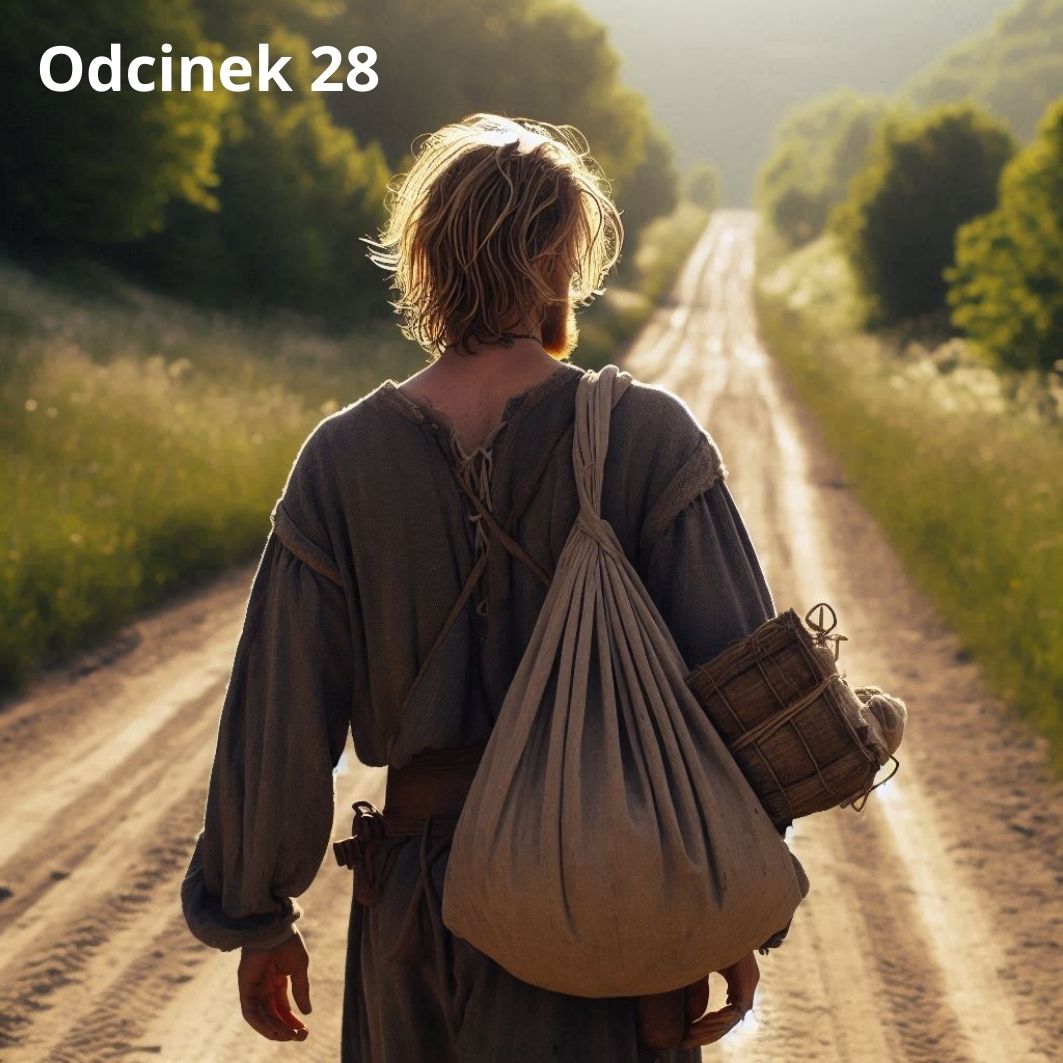 Odcinek 28