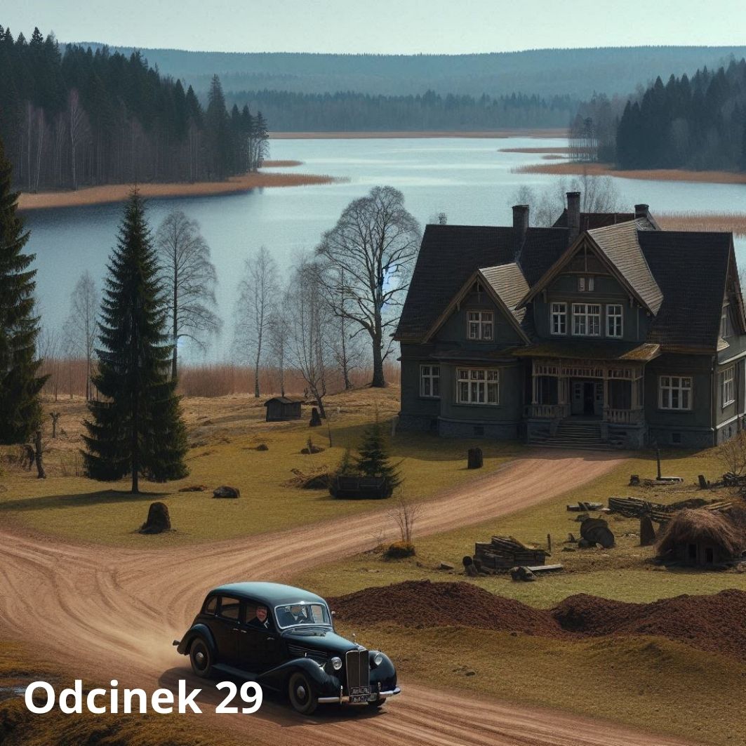 Odcinek 29