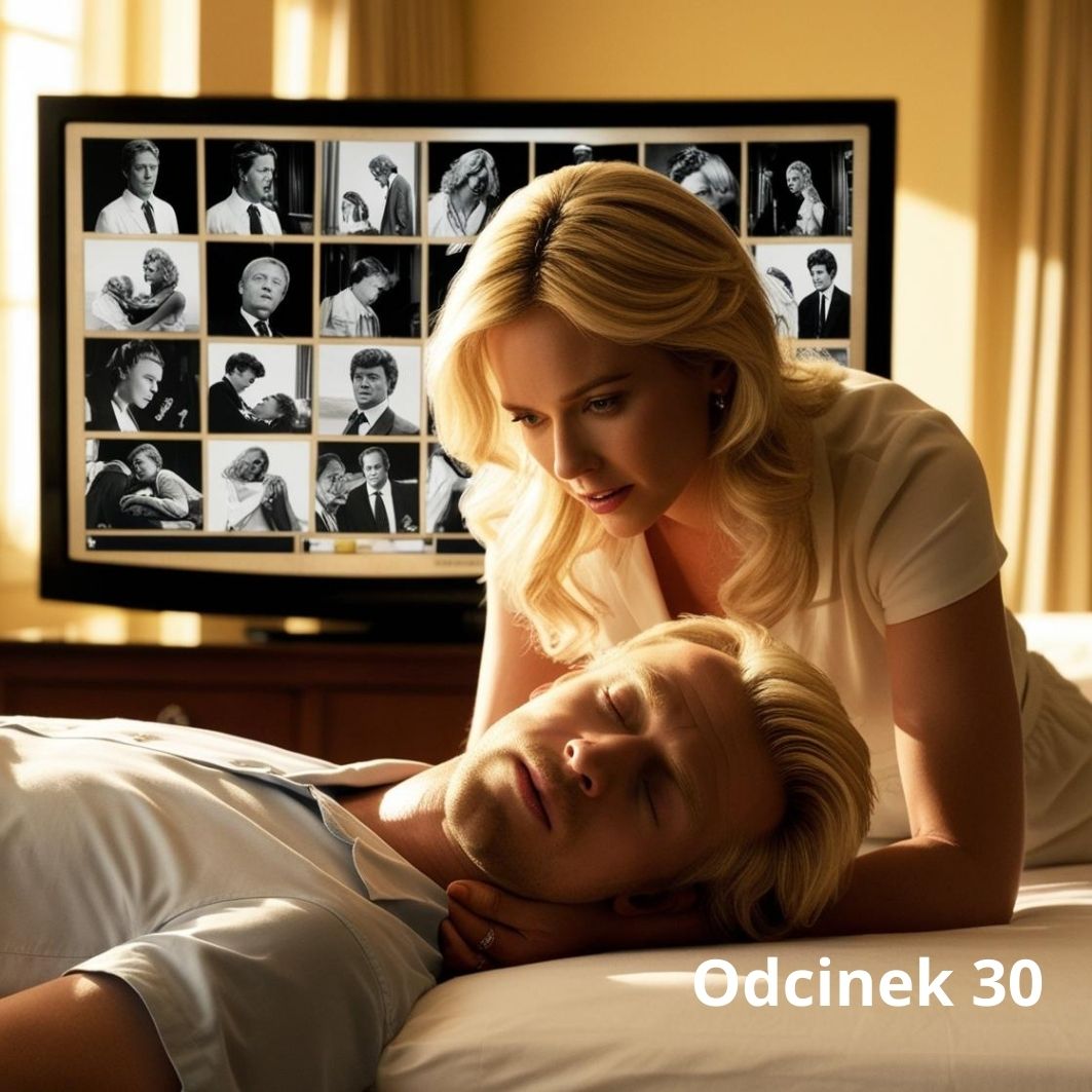 Odcinek 30