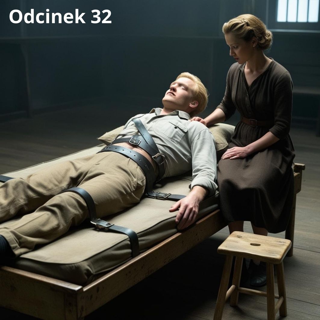 Odcinek 32
