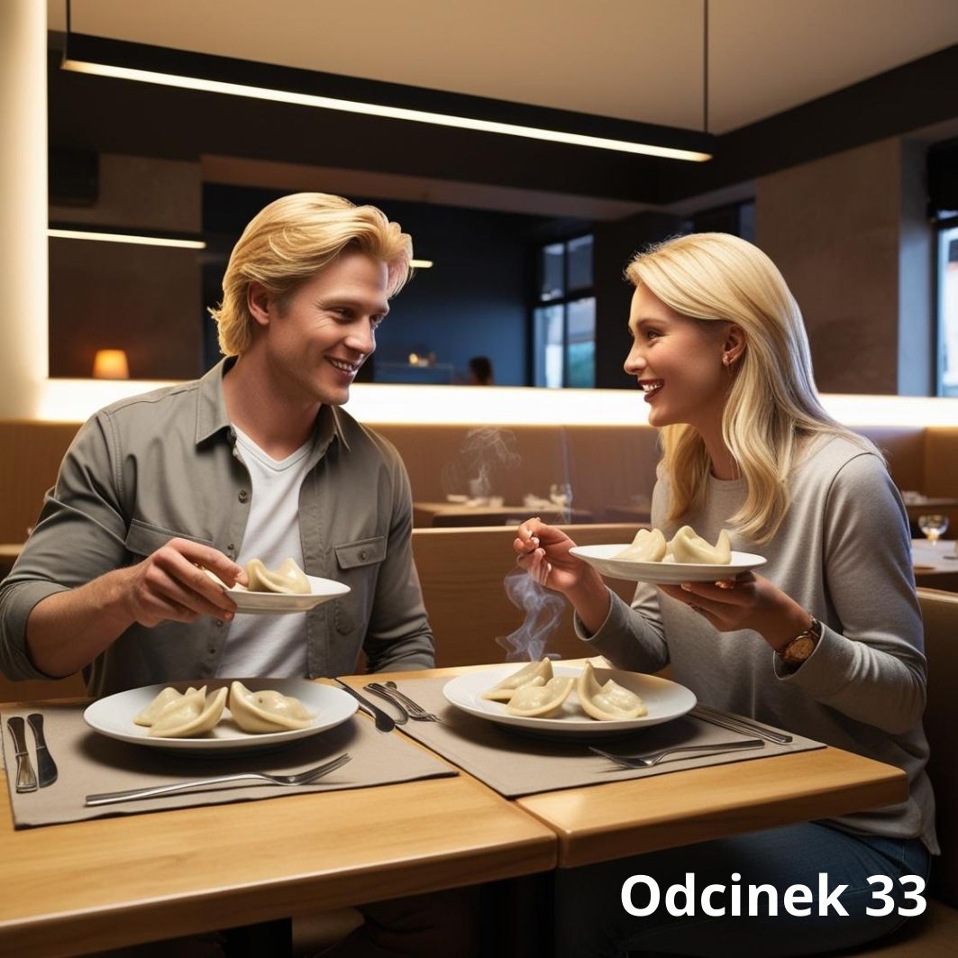 Odcinek 33
