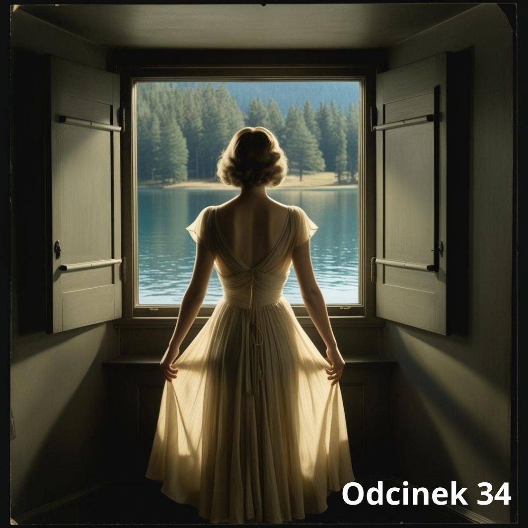 Odcinek 34