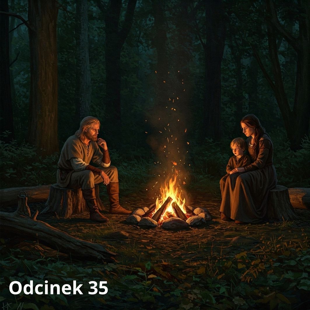 Odcinek 35