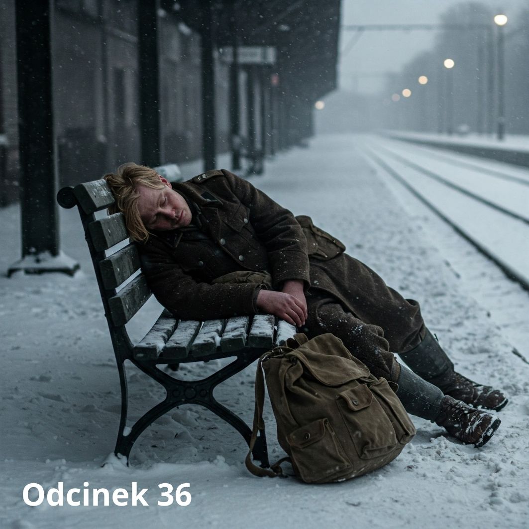 Odcinek 36