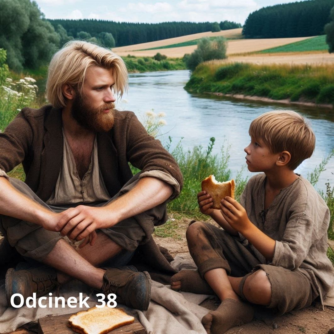 Odcinek 38