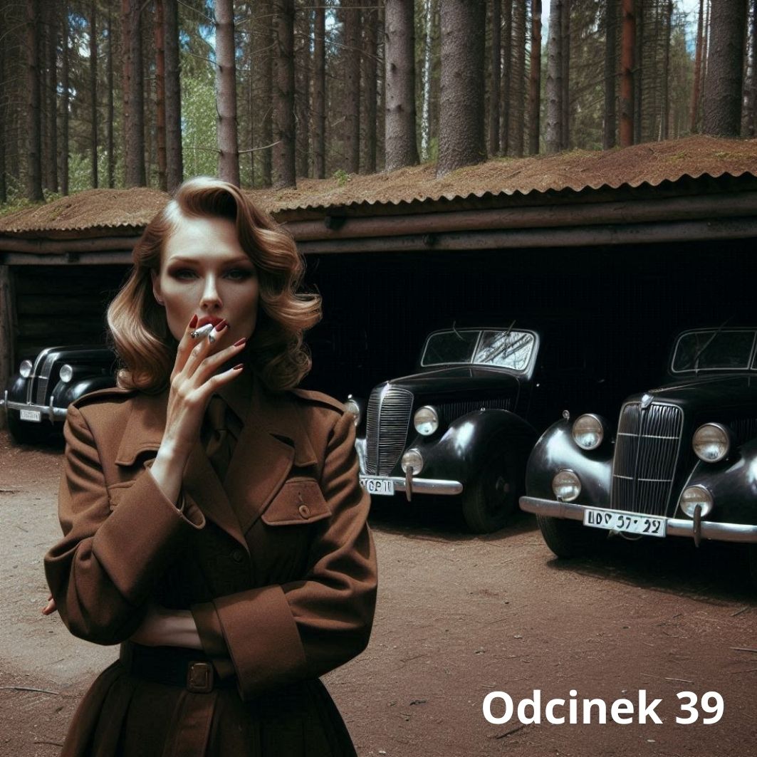 Odcinek 39