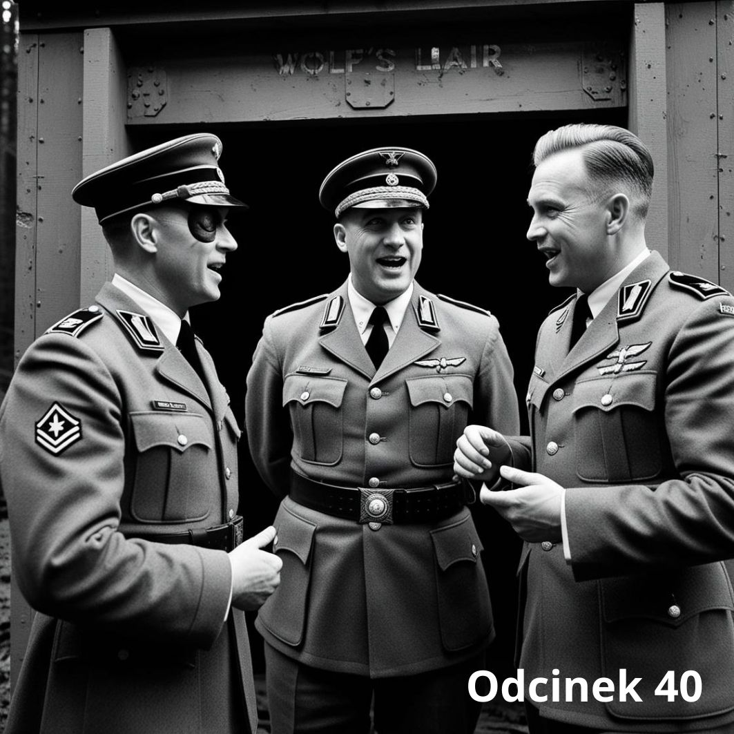 Odcinek 40