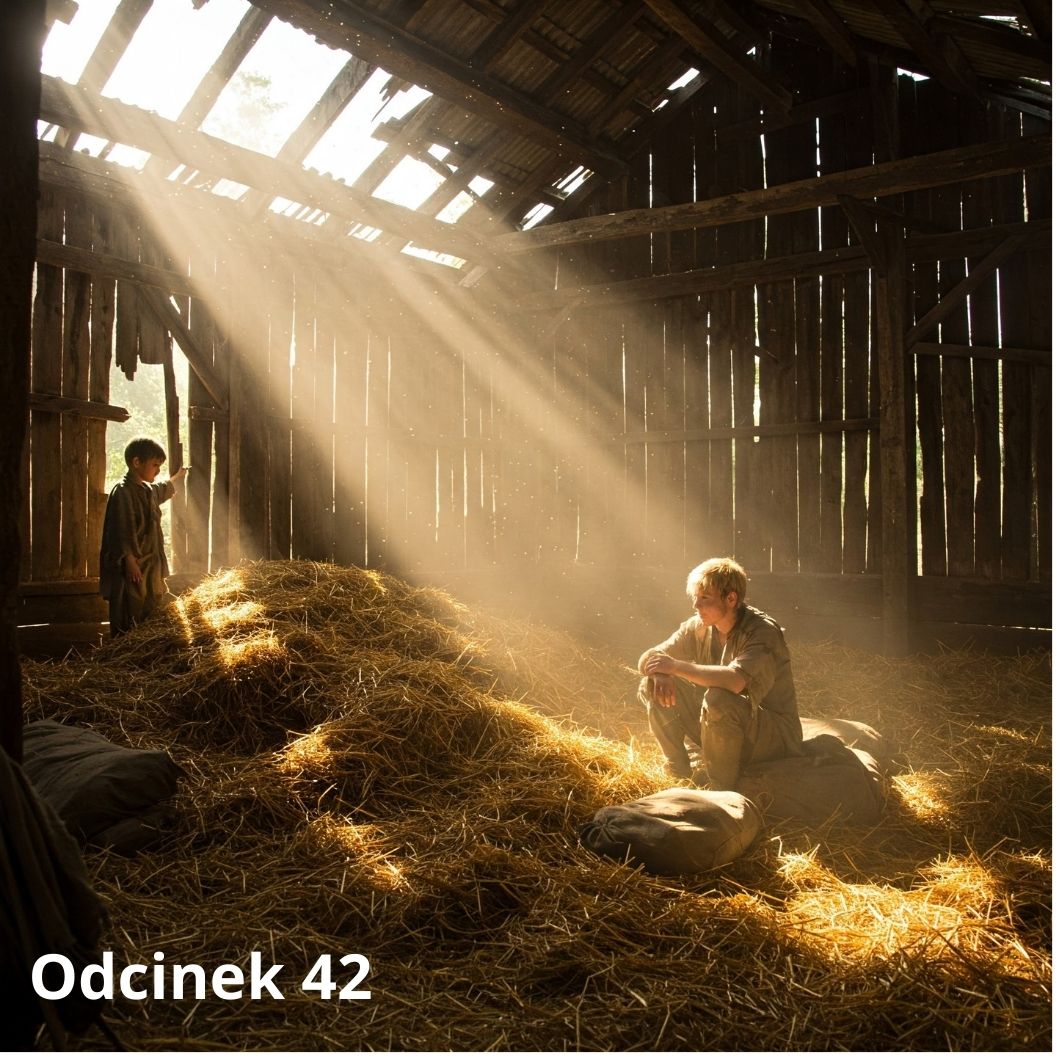 Odcinek 42