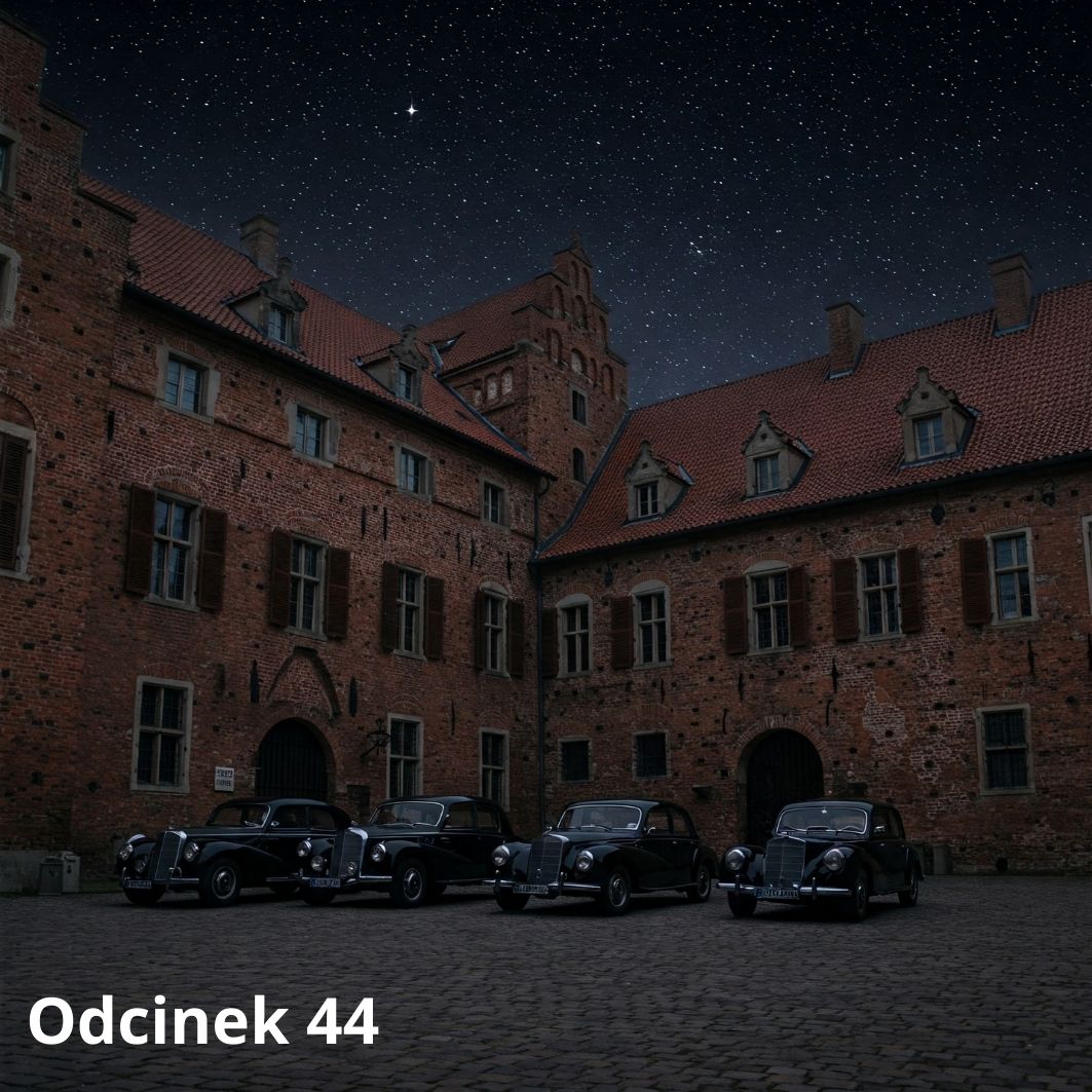 Odcinek 44
