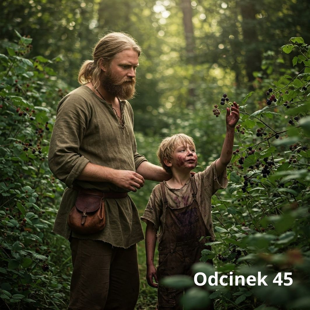 Odcinek 45