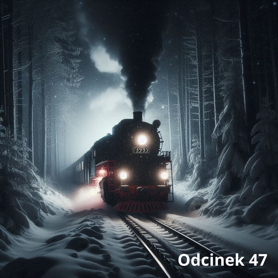 Odcinek 47
