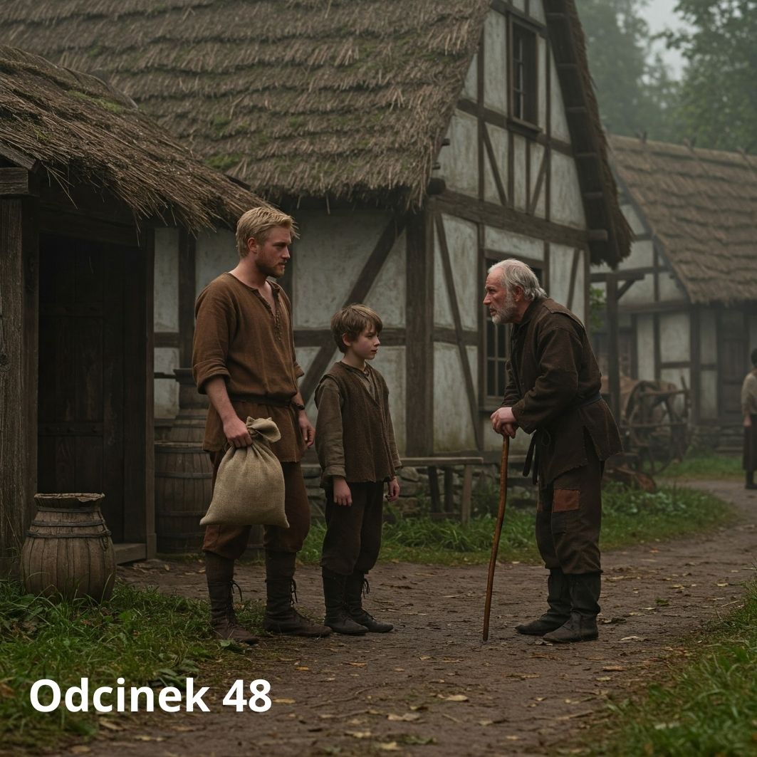 Odcinek 48
