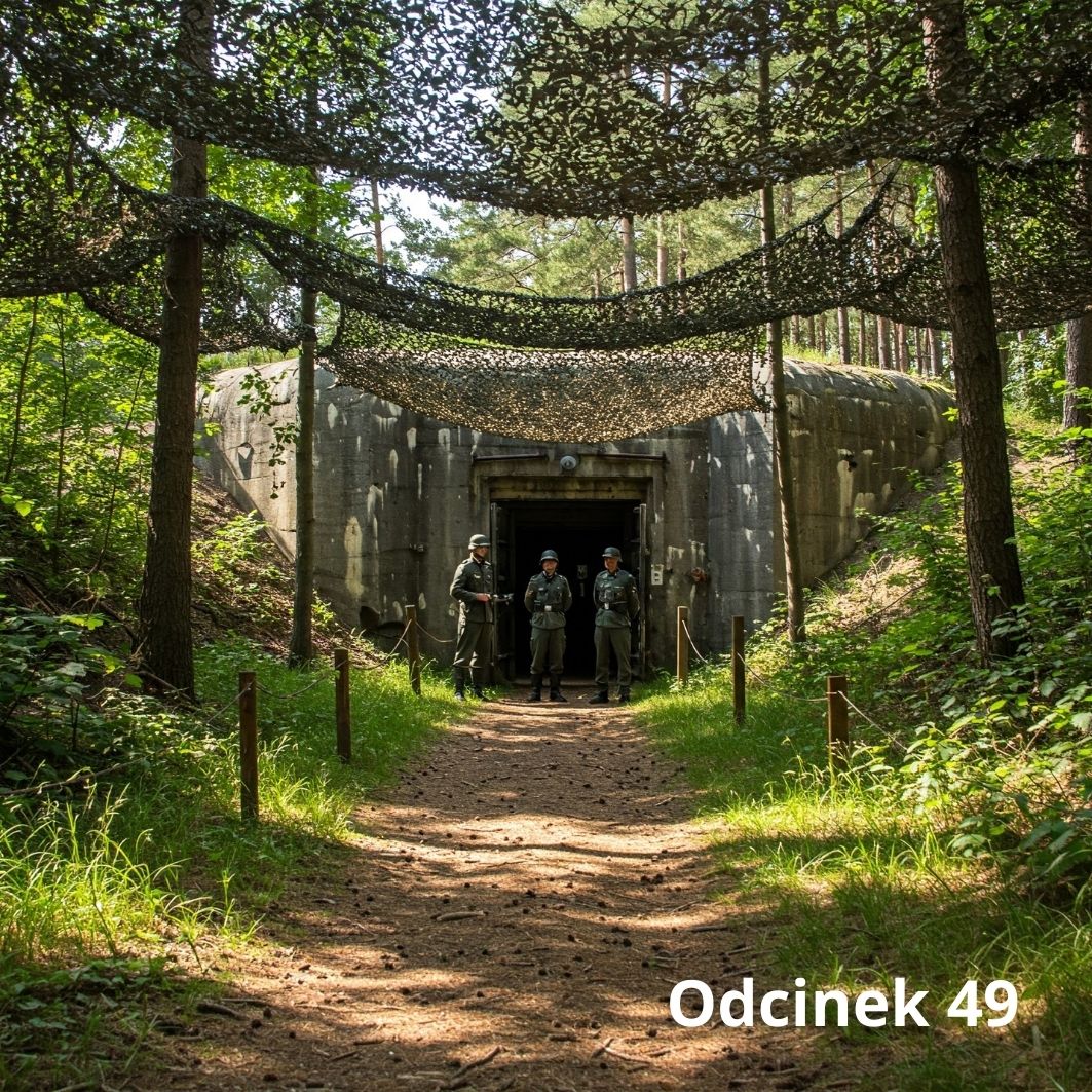 Odcinek 49