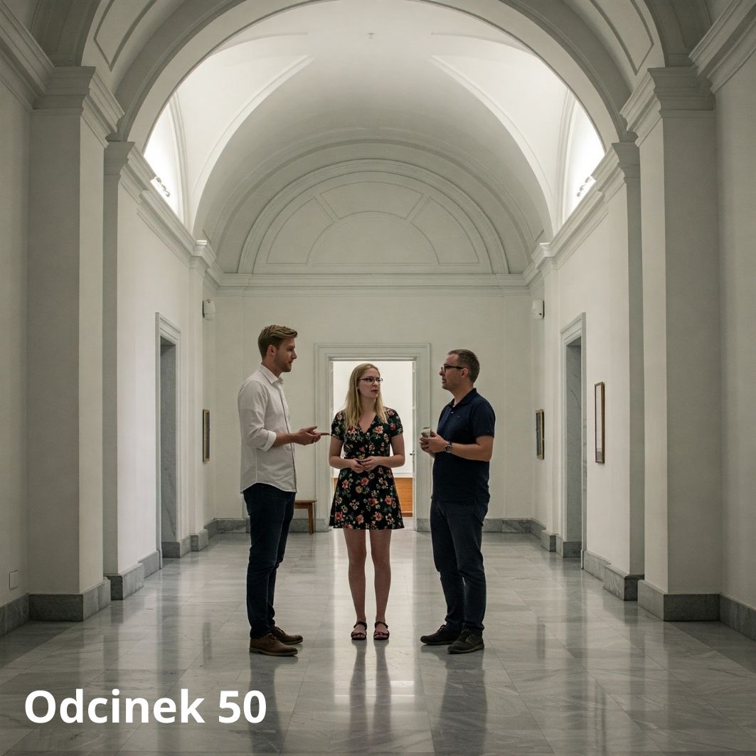 Odcinek 50