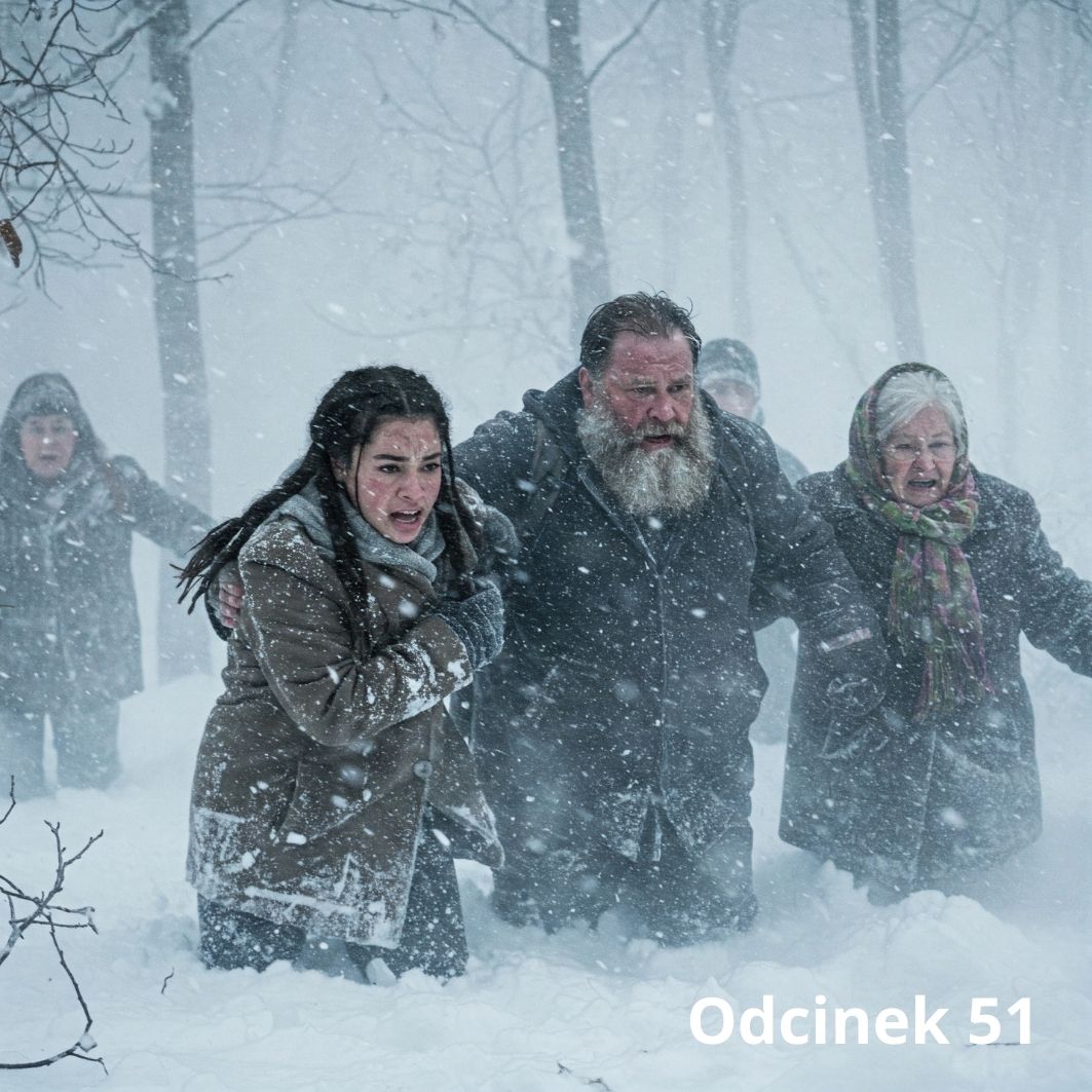 Odcinek 51