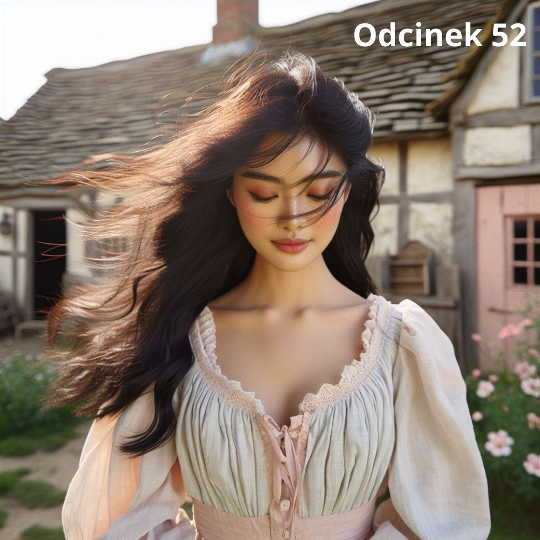 Odcinek 52